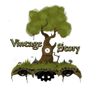 vintage story|Vintage Story Wiki.